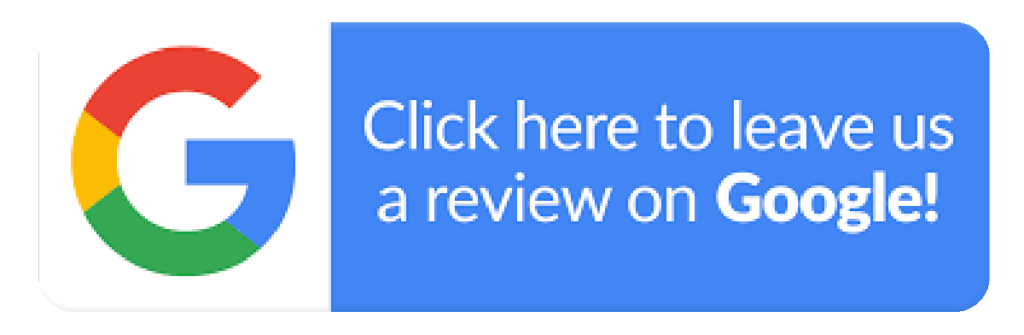Leave us a Google review